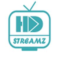 HD Streamz – Live TV Player