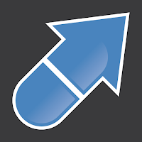 WinScan eSign