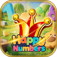 Happy Numbers
