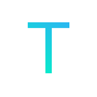 TRAUDE