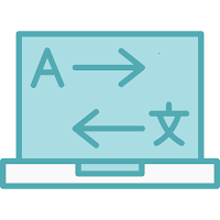Translator App by Rayyan
