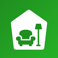 Interior Home Decor, Design AI