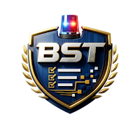 e-BST
