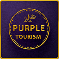 Purple Tourism