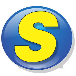 Radio Susurros Screenshot 1