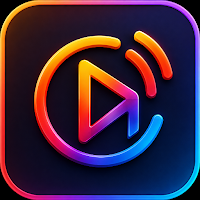 UNITV NET 2.0