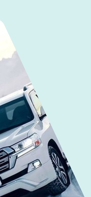 Fortuner Car Wallpapers HD Screenshot 1