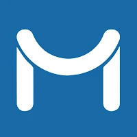 Mazyad