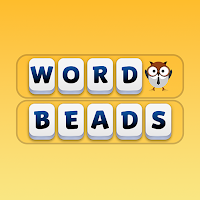 Word Beads