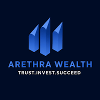 Arethra
