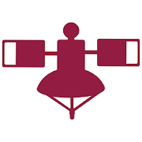 VECMAP