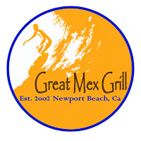 Great Mex Grill To Go