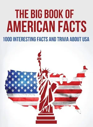 USA Travel Guide Screenshot 2