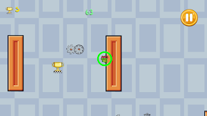 Frogshot Screenshot 2