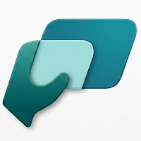 MyBill Customer