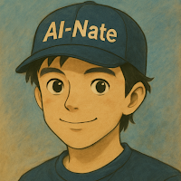 AI-Nate
