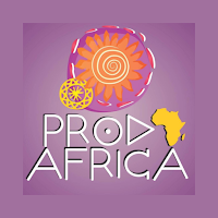 Prodafrica