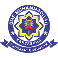 SMP MUHAMMADIYAH 1 KARTASURA