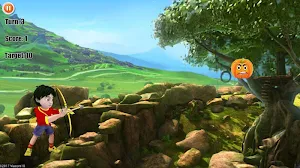 Shiva Archery Screenshot 2