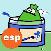 PEEP Ciencias: Colores