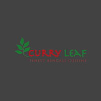 Curry Leaf
