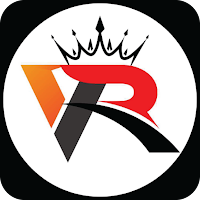 VR Matka