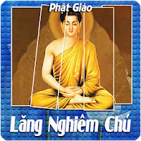 Lăng Nghiêm Chú - Phật Giáo