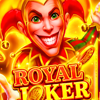 Jоker Crazy