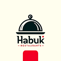 HaBuk
