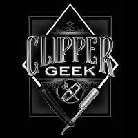 Clipper Geek