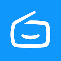 Simple Radio – Free Live AM FM Radio & Music App