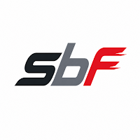 SBF - Silent But Fast