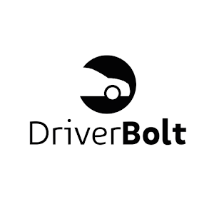 DriverBolt - Motorista Screenshot 1