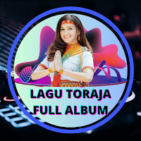 Lagu Toraja Full Album