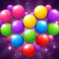 SweetMatch