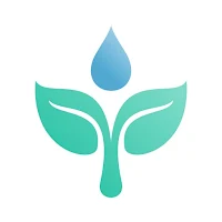 Thrya: Climate Companion