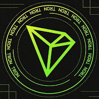 TRX Mining