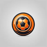 BetsonBR