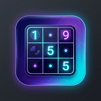 Sudoku Mega