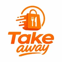 Take Away - Pedidos y delivery