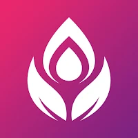 Aromatics International