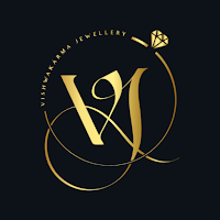 Vishwakarma Jewellery