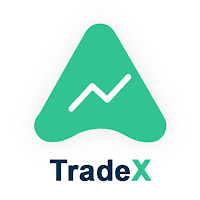 TradeX : Stock Market Trading