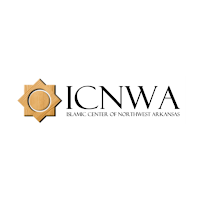 ICNWA