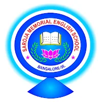 Saroja Memorial English School