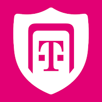 Protection 360®