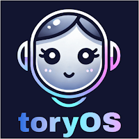 ToryOS