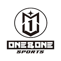 One & One Sports