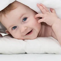 Cute Baby Wallpapers Hd