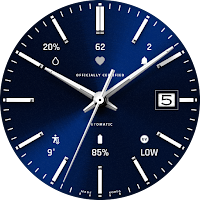 JW284 jwstudio